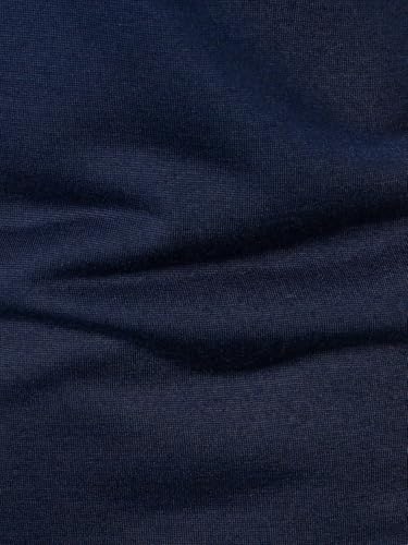 Image of Louis Sense Men T-Shirt