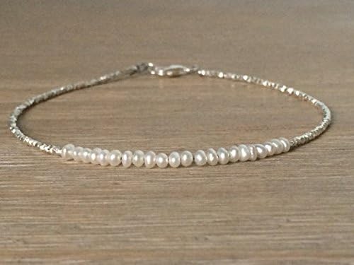 1 Strand Amazonite Tear Drop Faceted 7'' Long Strand Gemstone Beads, Jewelry Supplies for Jewelry Making, Bulk Beads, for Meditation Jewellery for Reiki Healing Mystic Gemstone Size 8mm to 10mm