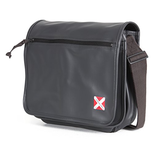 ラゲッジ レーベル Luggage Label 通販 人気ランキング 価格 Com