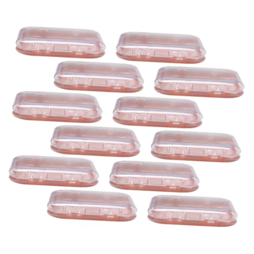 CTIRCHIU 12 vXIlC[P[X yʃRpNg lCA[gWp[{bNX lCp^ѕ֗