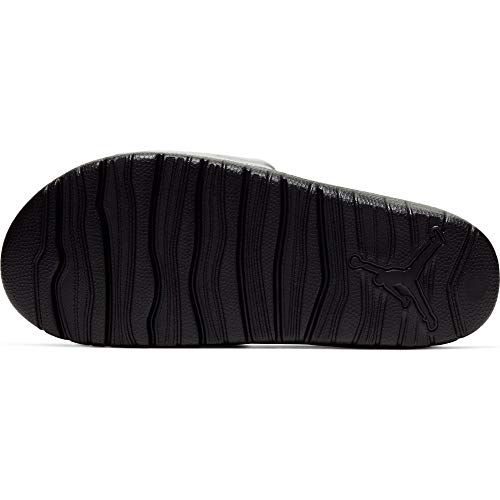 Image of Nike Men's Jordan Break Slide Sliders