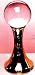 AKBIK Crystal Ball 150MM Clear
