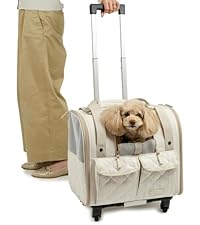 Amazon.co.jp: ペットパラダイス 犬 スリング キャリーバッグ