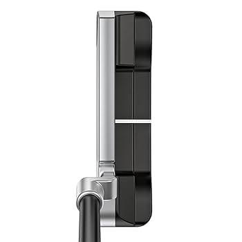 Amazon.co.jp: ピン（PING） PING 2023 アンサー パター (ロフト