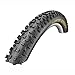 Price comparison product image Schwalbe Hans Dampf Cycle Tyre - Black