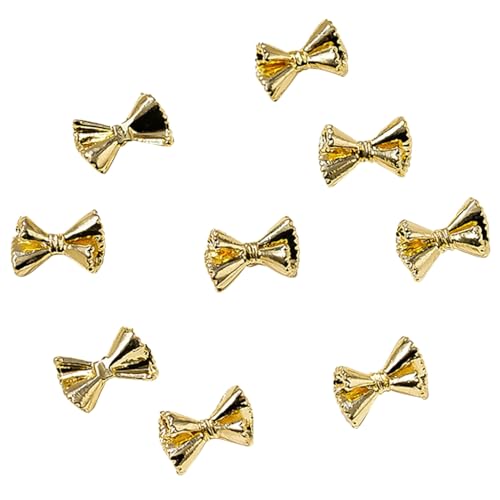 t`{EmbglCA[gpilCA[gfR[V50 Ə̎q