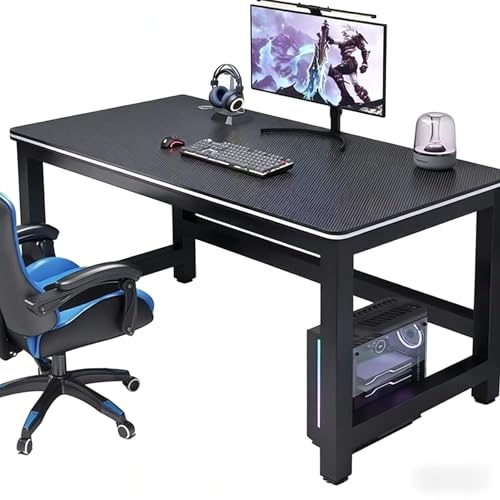 パソコンデスク 110x70 g159009-l-r.jpg