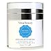 Retinol Moisturizer Cream for Face and Eye Area - with Active Retinol, Hyaluronic Acid, Vitamin E and Green Tea, Anti Aging Formula Reduces Wrinkles, Night and Day Moisturizing Cream by Vena Beauty