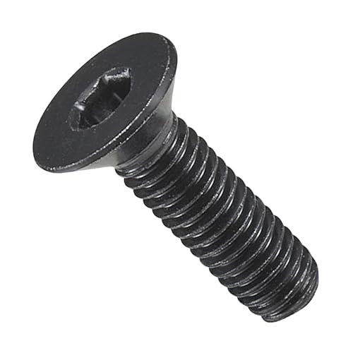 Entaniya ~lW XeX ZptMlW M3-0.5 (5{) yMCHBS-M3-0.5z (10mm)