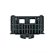 Produktbild LG Electronics MJH61875002 ORIGINAL Verbindungsstück Verbindung Standfuß/Bildschirm u.a. für 42PJ350.AEU 42PJ550.AEU 42PJ650.AEU