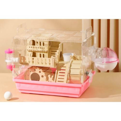 MYJYG nX^[P[WAAS[fnX^[A^nX^[A؁ACށA݂h~ALXƂASA甠ASAaAAɓKĂ܂ (J^c9_Zbg,sN)