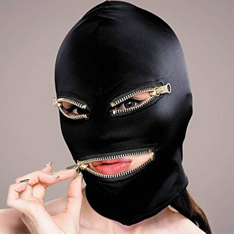 パック・フェイスマスク momo 4_000000000583.jpg?1700092513