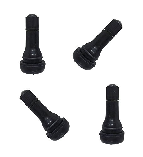 [TR413] �`���[�u���X�^�C���S���o���u 4�Z�b�g �X�i�b�v�C���o���u (�S�� 42mm) (������ ��11.5) (��p�X���[�u�t)