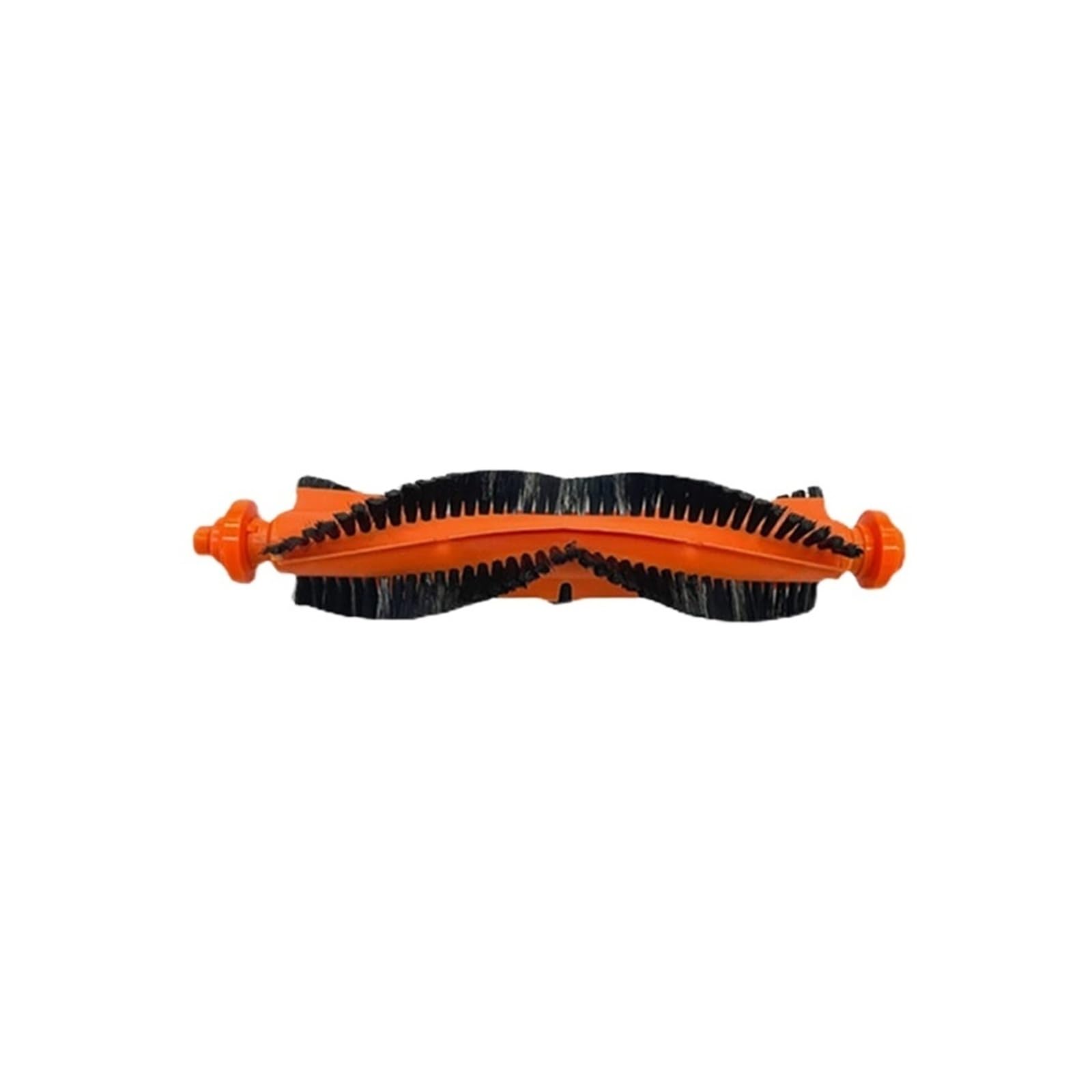 Vividcrate Vacuum Cleaner Roller Brush,Compatible For Puppyoo,R30 PRO Robot Vacuum Cleaner Parts Replament
