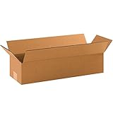 Ship Now Supply