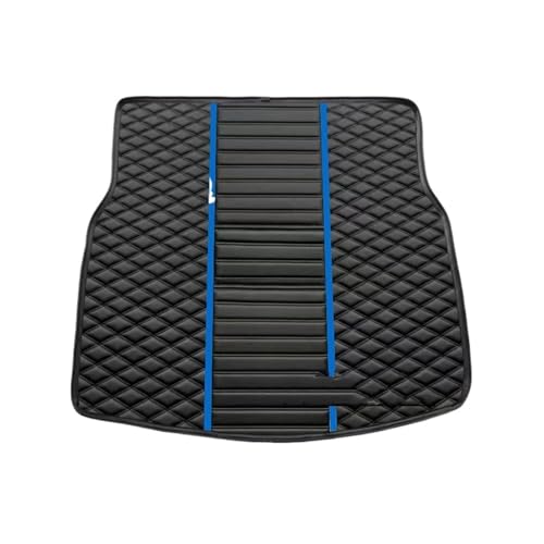 ԗp QbW}bg ɓKno H6 3TH GT 2021 2022 2023 2024 gNی샌U[}bgJ[ybgCeAJo[p[cI[gX^CO ? J[S}bg(C)