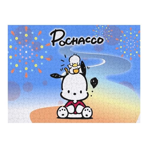 |`bR WO\[pY q lp  ]Jmbߋ qp pY S pY LN^[ a v[g 500s[X