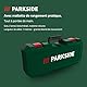 PARKSIDE® Säbelsäge Säbel-Säge PFS 710 D3