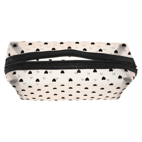 Healeved SfUCeʃbVgxI[KiCU[ obO yʃ|[^uϕi[P[X spʗpWbp[|[`