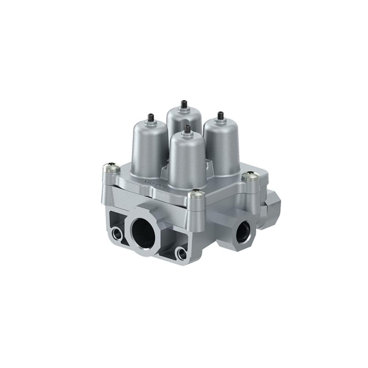 WABCO 9347141450 Mehrkreisschutzventil 1527726 20382310 20452152