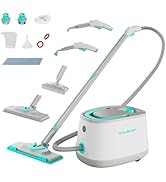 Amazon | HAUSHOF 【 2025年新型】【工事不要】 スポットクーラー