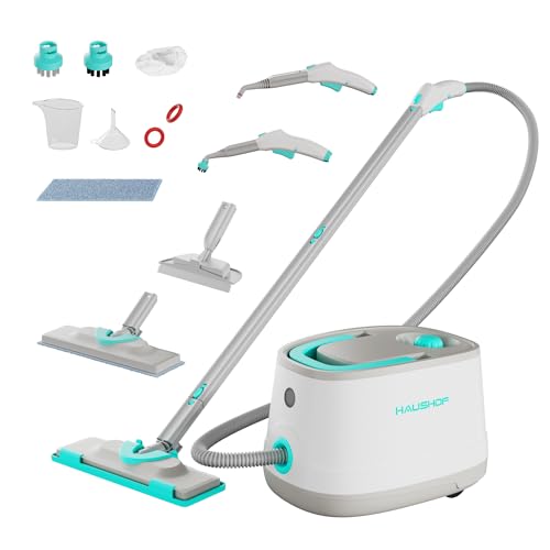 Amazon.co.jp: HAUSHOF: おすすめ商品特集
