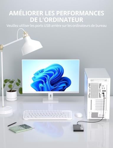 Vignette produit