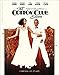 Cotton Club Encore, The (1984) [Blu-ray]