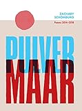 Pulver Maar