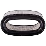 Ecogard XA5042 Air Filter