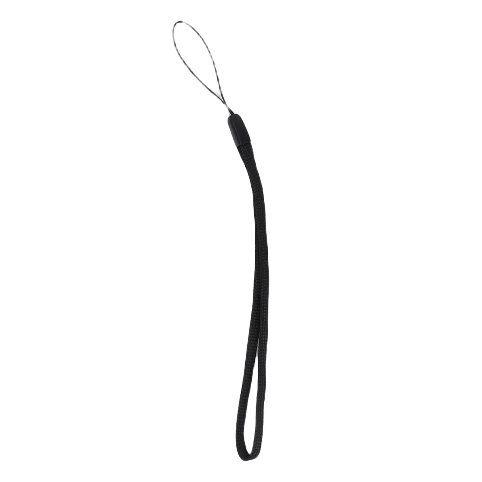 Generic Lupa para Lectura Ajustable 3-48x con Pantalla a Color de 5,0" y Luz para Adultos Que Leen Libros y Periódicos