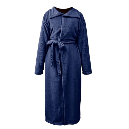 [EFC[] ѕz [EFA |PbgExgt d΍ fXN[N [g[N ߓd΍ X[p[ iCgKE ÓdCh~ 􂦂 ѕz [EFA pW} fB[X 킢 Y iCgEFA   