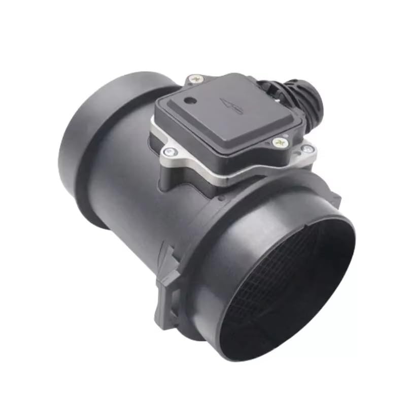 Capteurs 5WK9600Z résout le ralenti instable sur BMW E36 328i et Z3 M3