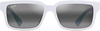 Maui Jim Hiapo Af