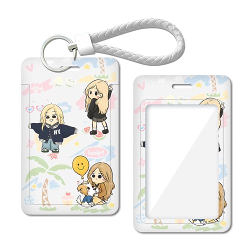 [LOKLNEYK] ROSE [ IDJ[hz_[ ^@\ J[hP[X ЈICJ[hP[X wؖDP[X sJ[h[ ʋΒʊwgѕ֗ NX}Xv[g GfUC J[hJo[