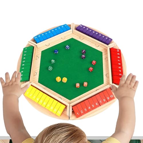 q{[hQ[ - C^NeBu4ʉƑANeBreB - _Ivl헪wKߋ,ljAsEaEƒExEEԗsELvEp[eB