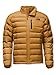 The North Face Aconcagua Jacket Mens
