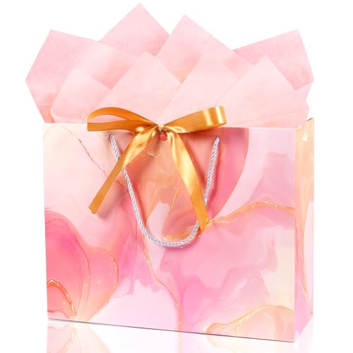 sNMtgobO 13C`Anht^MtgobOA{{AeBbVy[p[ƃO[eBOJ[htMtgobO1_AK[YfB[XMtgpsNy[p[obO a//xr[V[/o^Cf[p