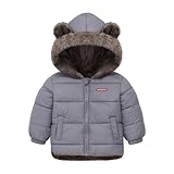Mit dieser Outdoorjacke sind bestens für winterliche Wetterbedingungen ausgestattet Die Jacke verfügt über einen durchgehenden Reißverschluss der das An und Ausziehen erleichtert und ein Verrutschen verhindert