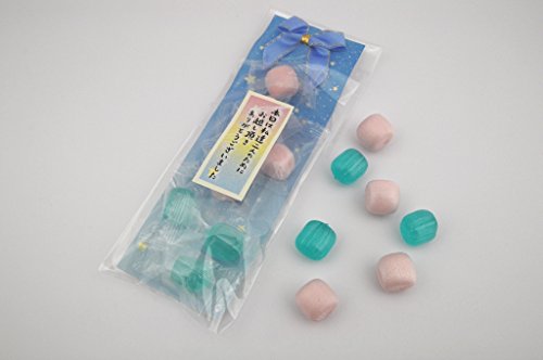 v`Mtg 炫琯 F 1 7