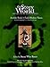 The Story of the World Activity Book Three: Early Modern Times
