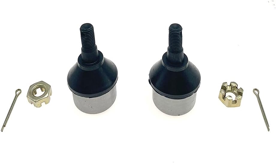 Ball Joint for ACE 325 500 570 Polaris Sportsman Scrambler Ranger Replace 7061158 7061130 7061153 7080364 7080673 7080927