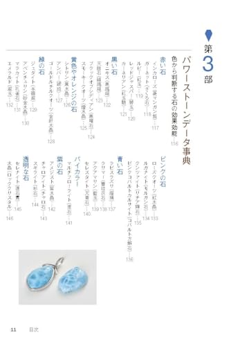 Amazon.co.jp: 伊藤麻美: 本、バイオグラフィー、最新アップデート