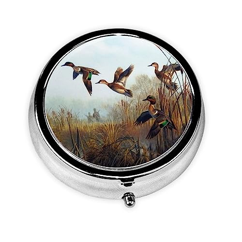 s{bNX neBO tCO Ch Eh sP[X 3Rp[gg  sI[KiCU[ 킢 sI[KiCU[ |[^u s s{bNX  r^~ ^ ̖ [{bNX j[N Mtg I[KiCU[