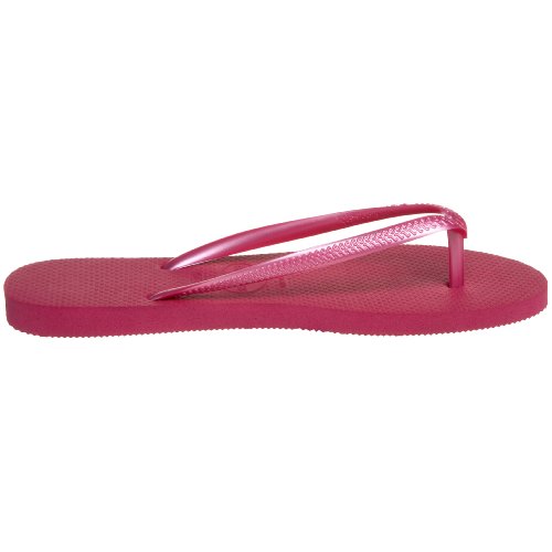 Image of Havaianas unisex-child Top Flip-Flop
