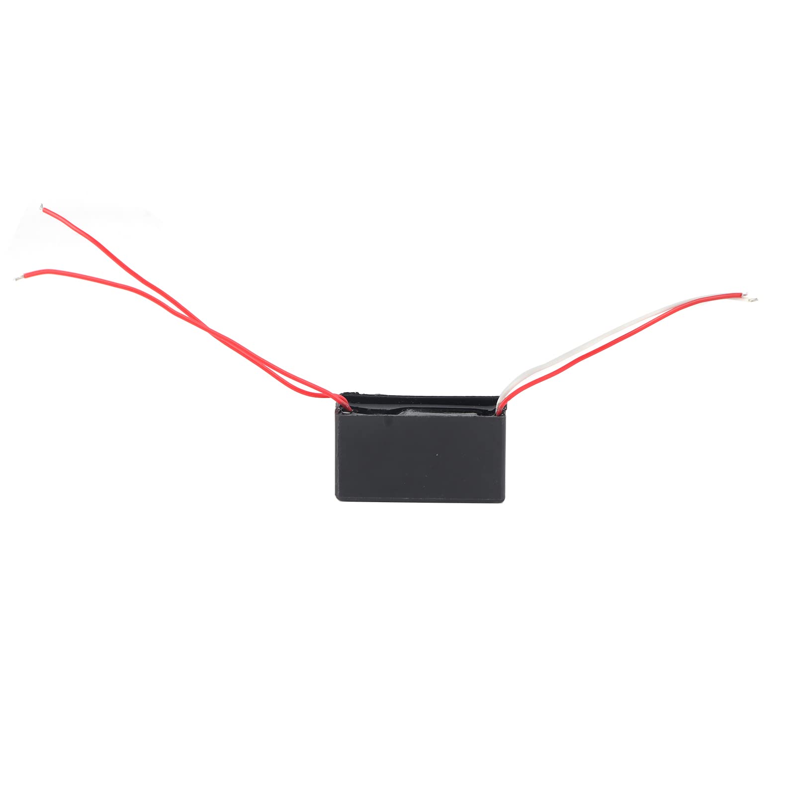 Fafeicy Default High Voltage Transformer,Boost Step-Up Inverter Module High Voltage Generator With Dc3.7v-4.8V To 7000V For Electronic Mosquito Swatter