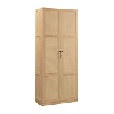 Sauder Miscellaneous Storage