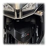 Stickers 3D creadas para personalizar, proteger y decorar tu moto. Son de alta calidad, se adhieren bien y son fáciles de aplicar.