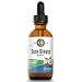 Kal Pure Stevia Liquid Extract Coconut -- 1.8 fl oz