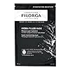 FILORGA HYDRA-FILLER MASCARILLA 23GR